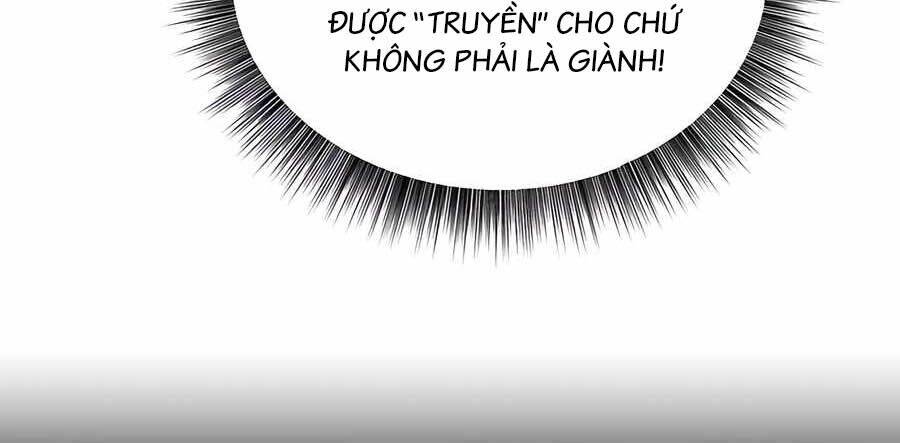 Học Viện Phá Sản Tập 21 trang 92