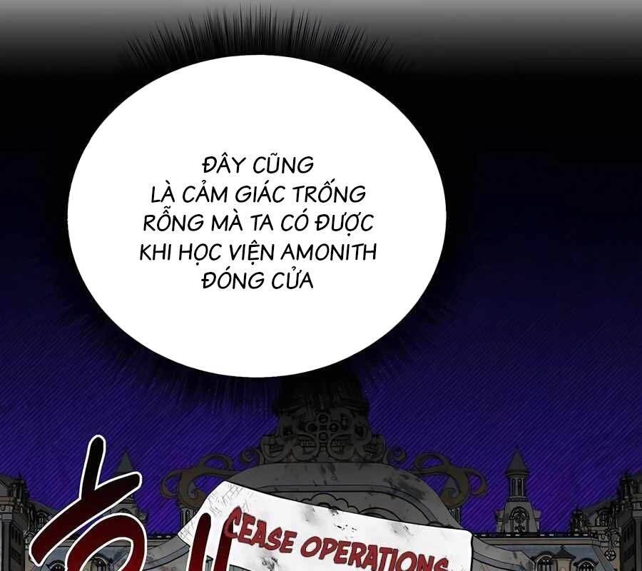 Học Viện Phá Sản Tập 21 trang 93