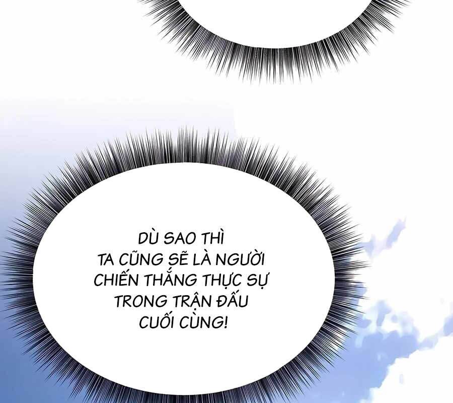 Học Viện Phá Sản Tập 21 trang 98