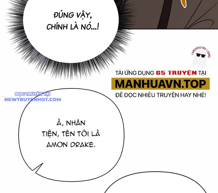 Học Viện Phá Sản Tập 23 trang 168