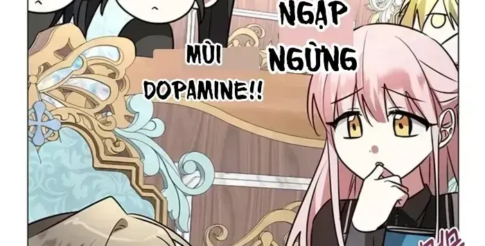 Học Viện Phá Sản Tập 49 trang 4