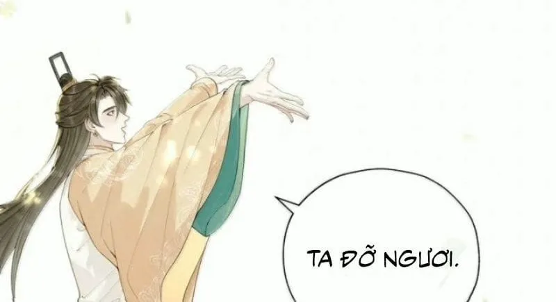Hôm Nay Điện Hạ Bị Ám Sát Rồi À? Tập 48 trang 31