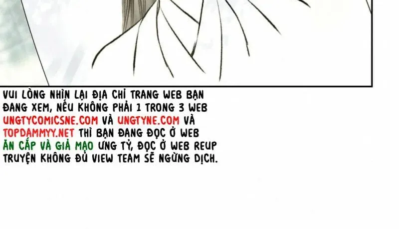 Hôm Nay Điện Hạ Bị Ám Sát Rồi À? Tập 49 trang 53