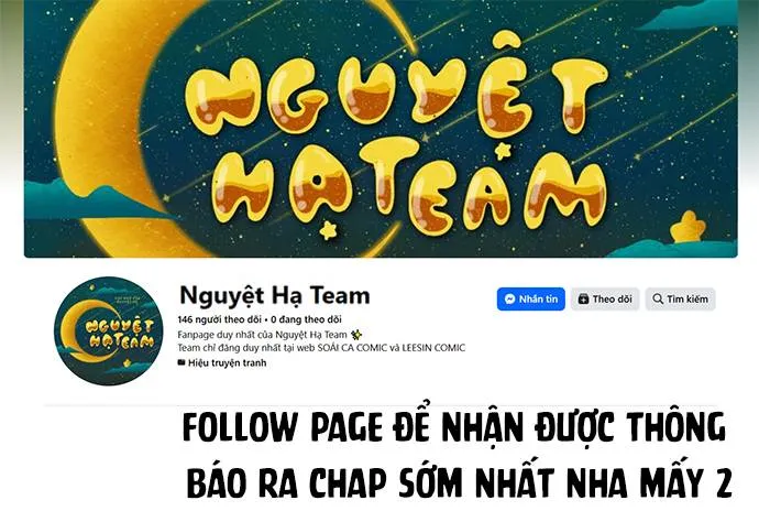 Hôn Nhân Đáp Trả Tập 2 trang 1