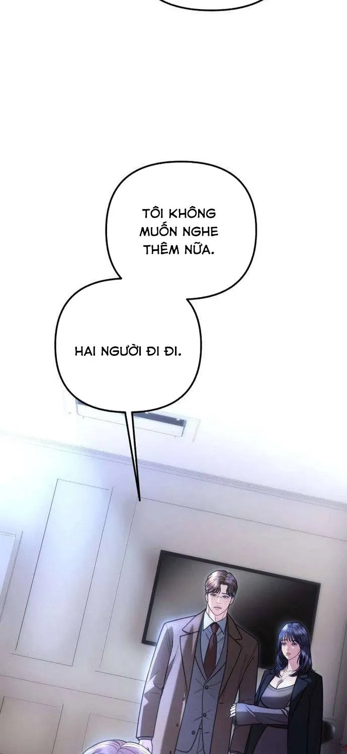 Hôn Nhân Đáp Trả Tập 2 trang 29