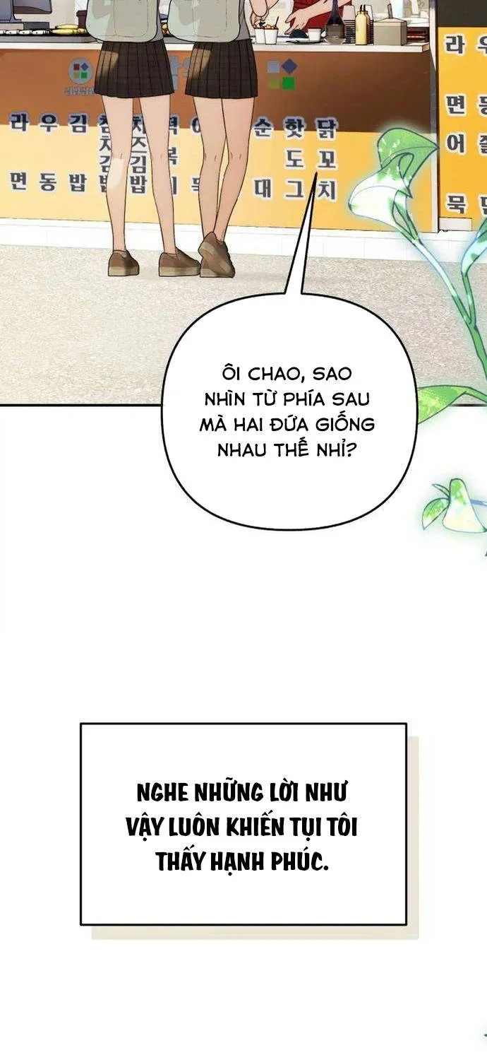 Hôn Nhân Đáp Trả Tập 2 trang 4