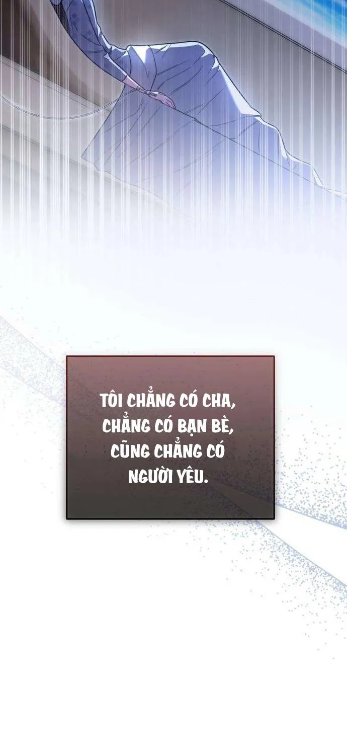 Hôn Nhân Đáp Trả Tập 2 trang 34