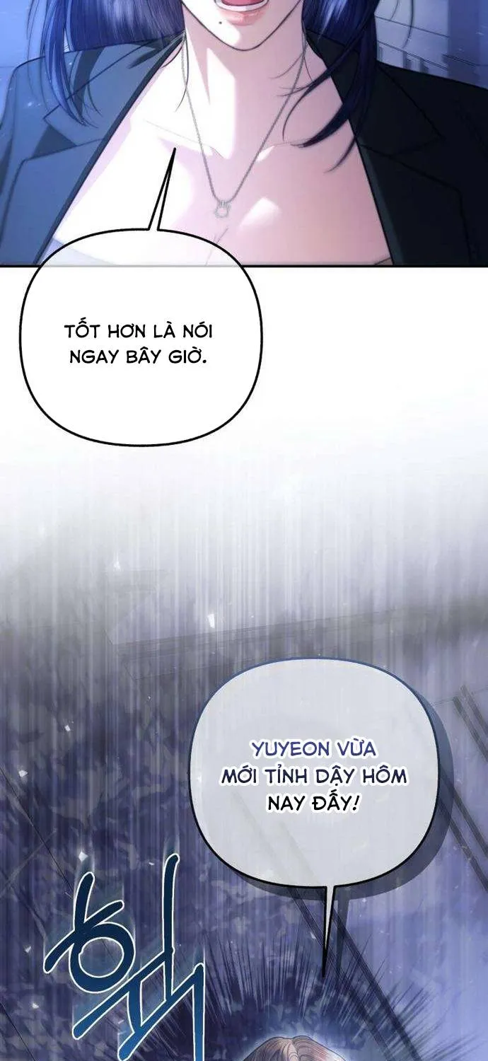 Hôn Nhân Đáp Trả Tập 2 trang 38
