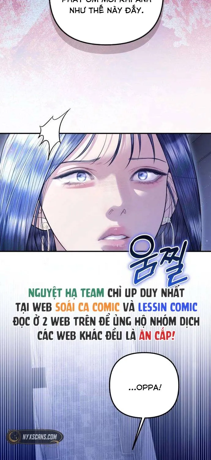 Hôn Nhân Đáp Trả Tập 2 trang 47