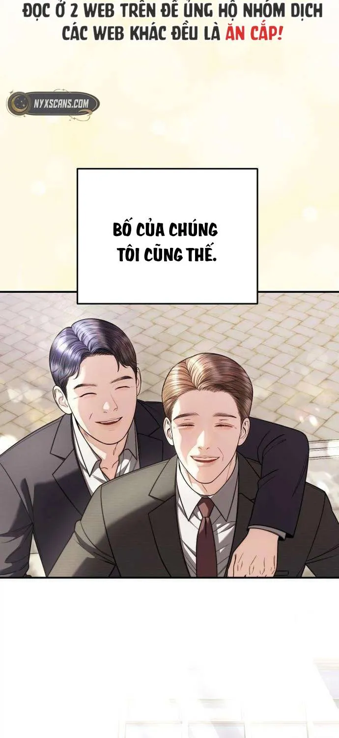 Hôn Nhân Đáp Trả Tập 2 trang 6