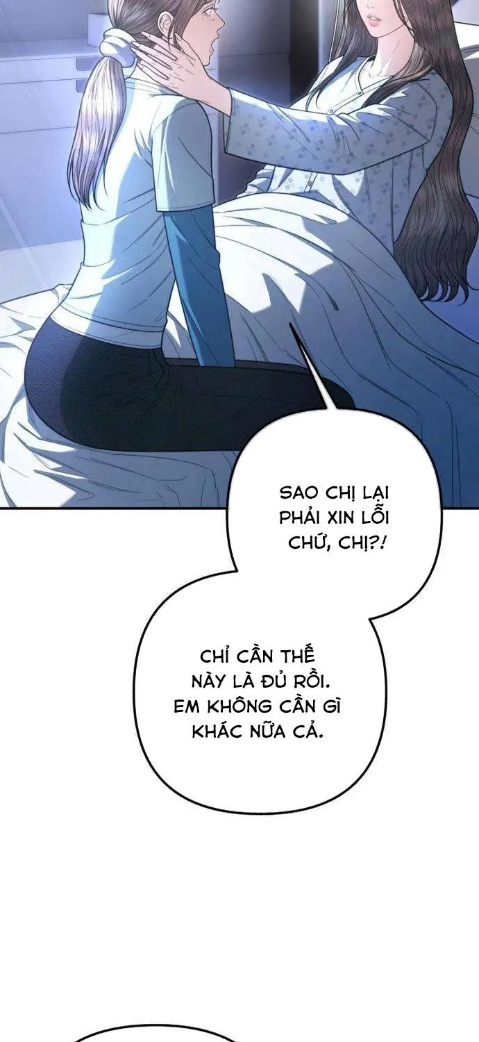 Hôn Nhân Đáp Trả Tập 2 trang 66