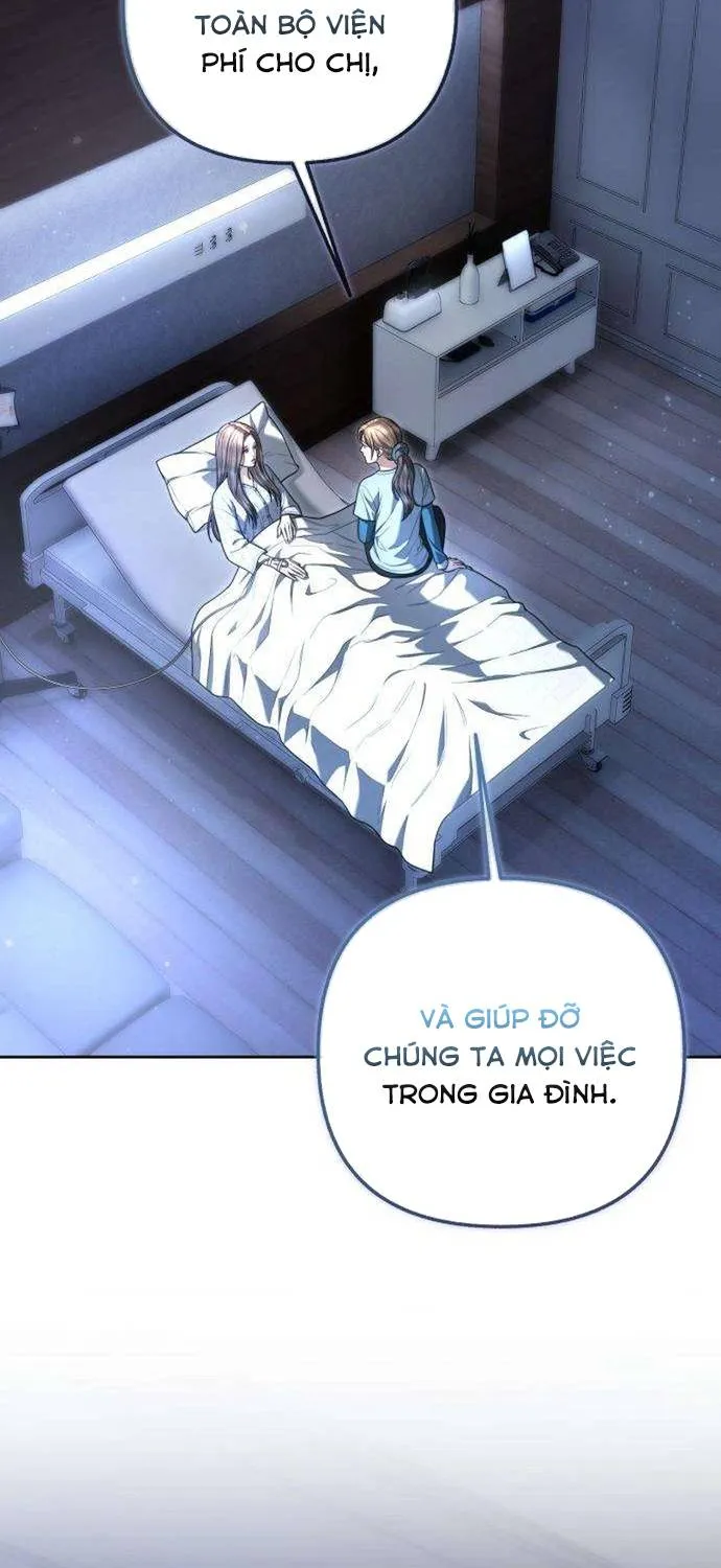 Hôn Nhân Đáp Trả Tập 2 trang 68
