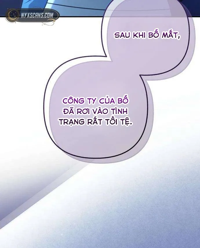 Hôn Nhân Đáp Trả Tập 2 trang 70