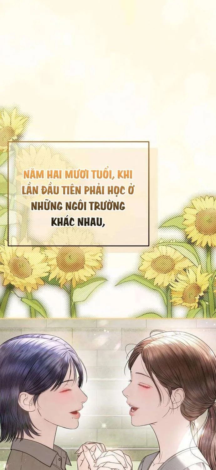 Hôn Nhân Đáp Trả Tập 2 trang 8