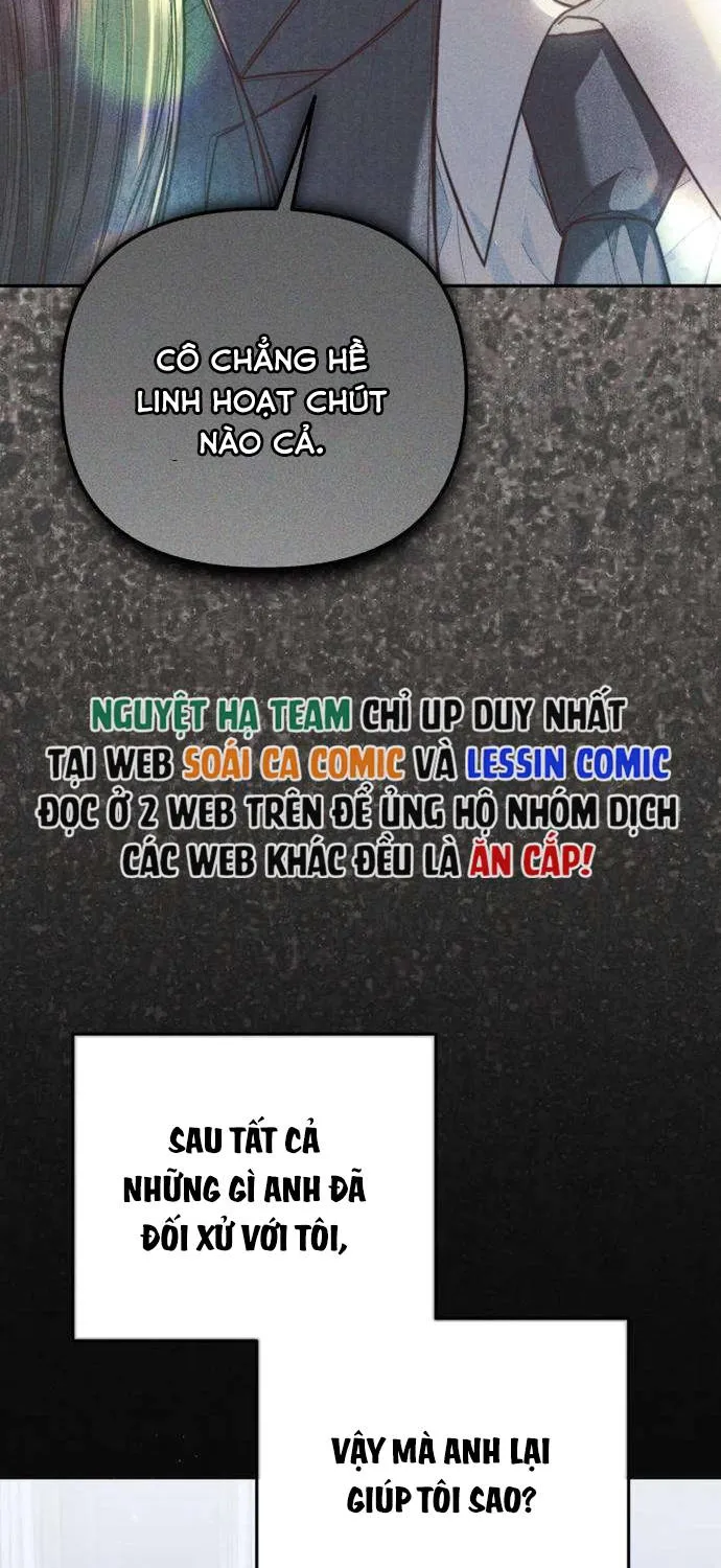 Hôn Nhân Đáp Trả Tập 2 trang 86