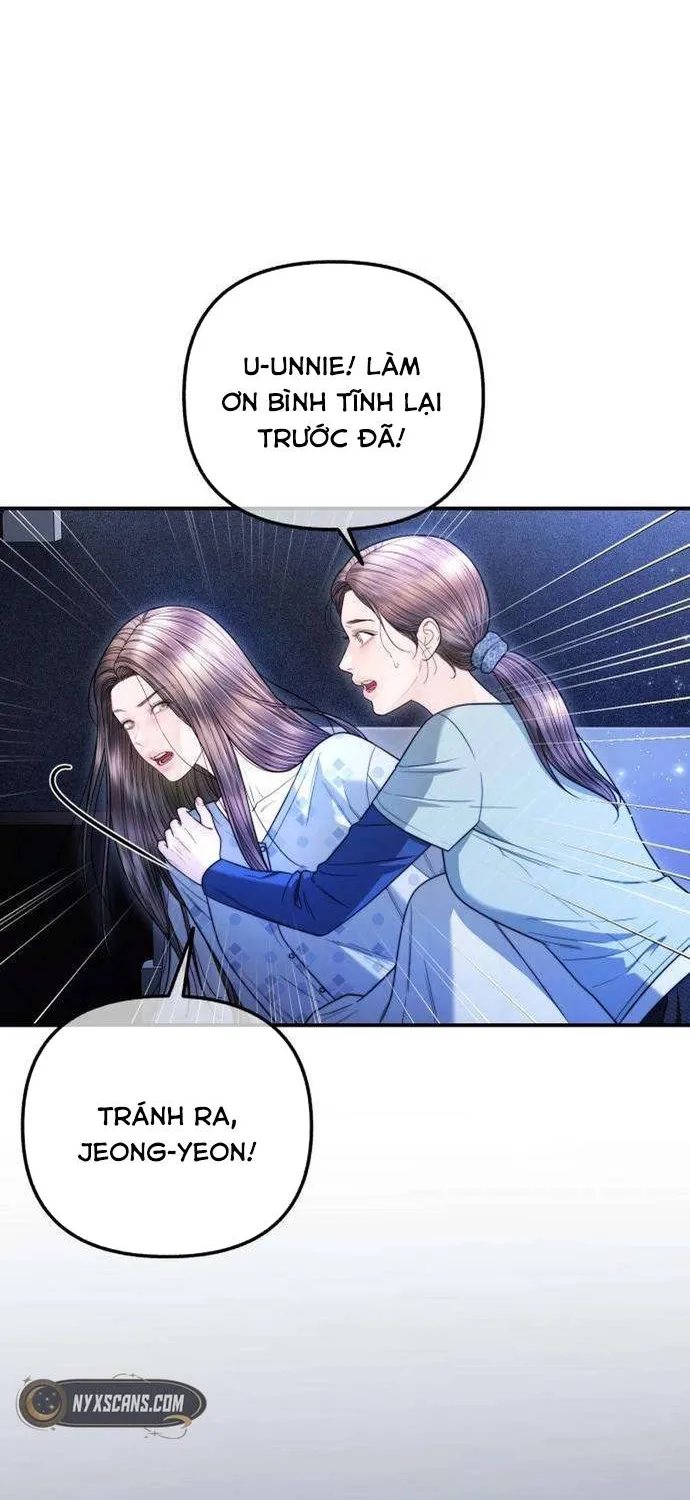 Hôn Nhân Đáp Trả Tập 2 trang 90