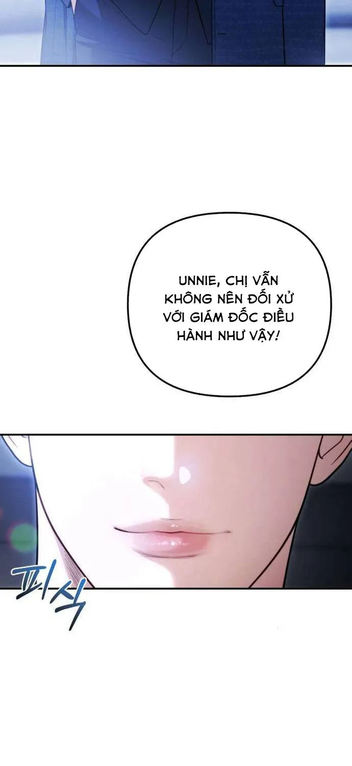Hôn Nhân Đáp Trả Tập 2 trang 92