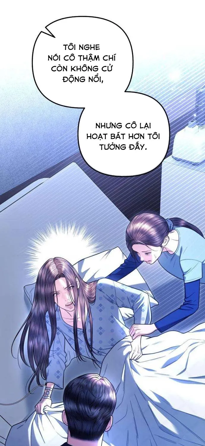 Hôn Nhân Đáp Trả Tập 2 trang 93