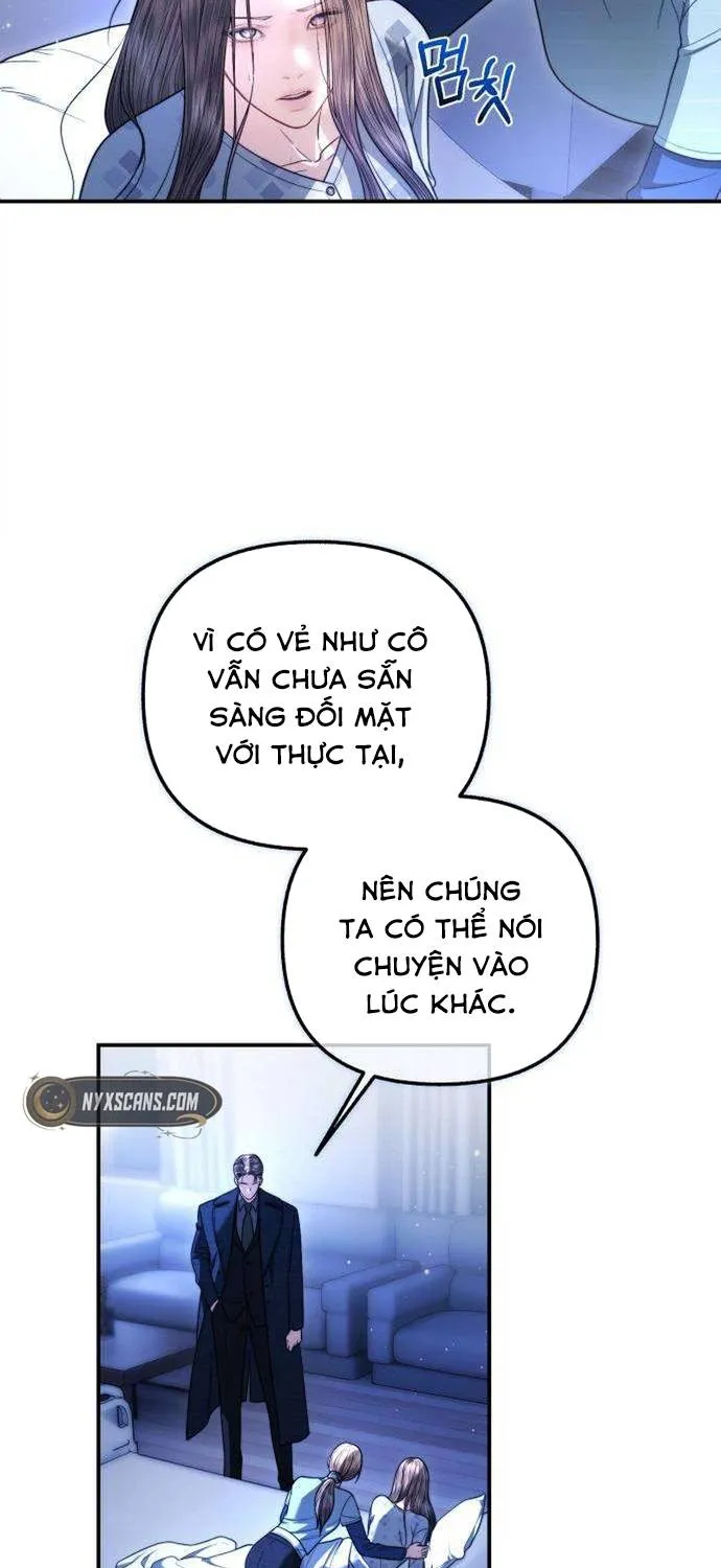 Hôn Nhân Đáp Trả Tập 2 trang 97