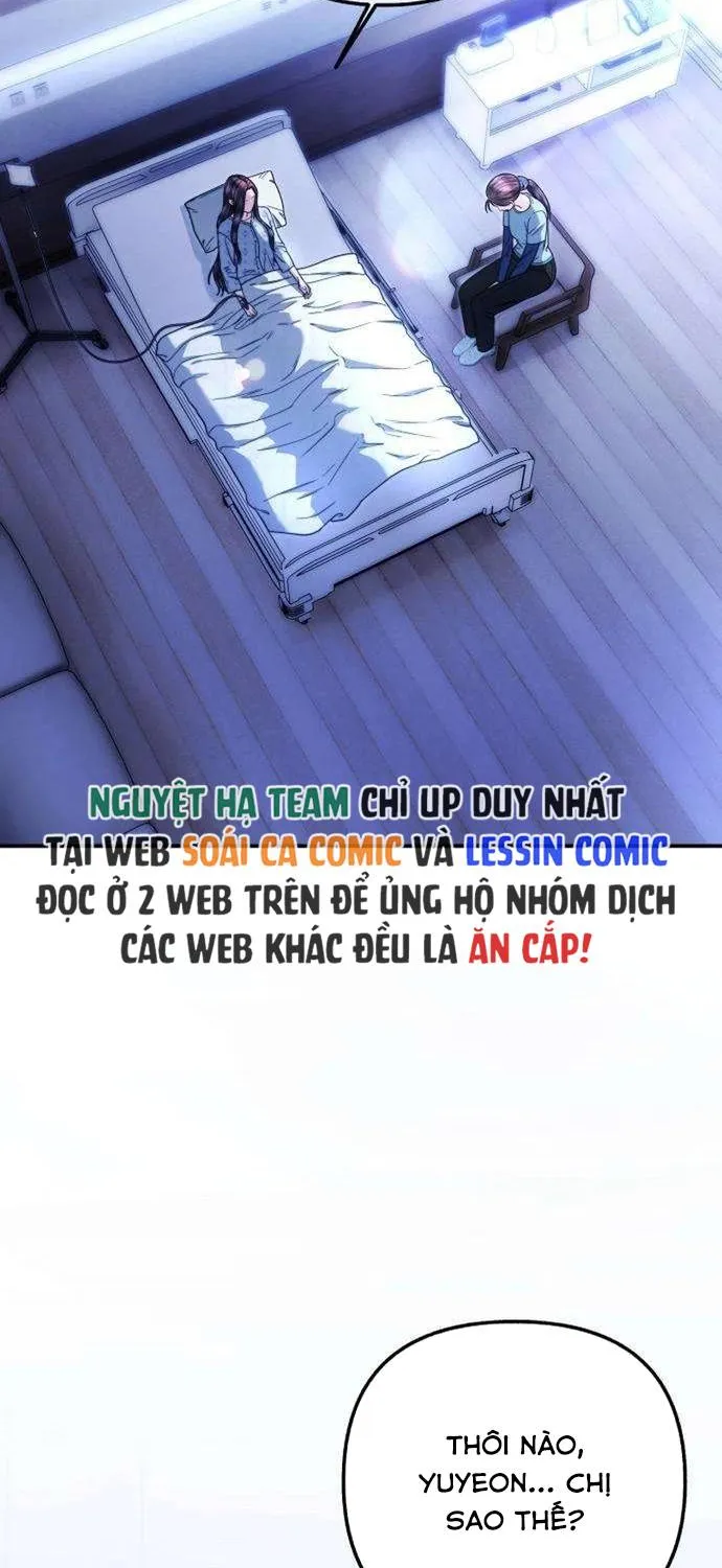Hôn Nhân Đáp Trả Tập 3 trang 3