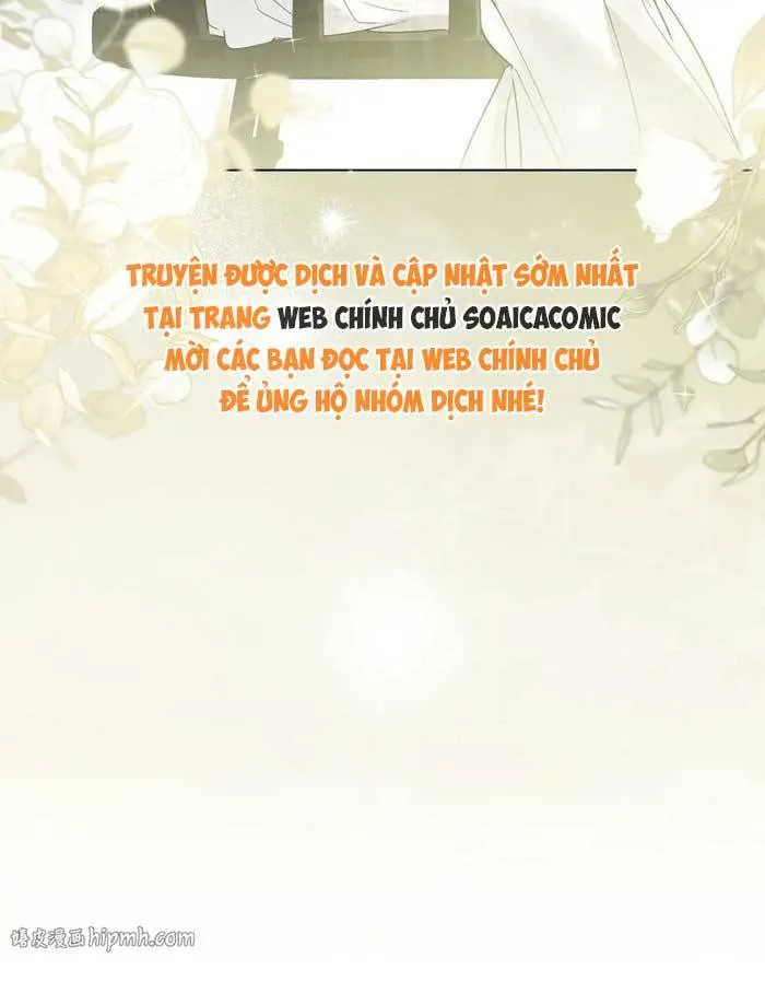 Hôn Ước Đổi Mạng Tập 21 trang 19