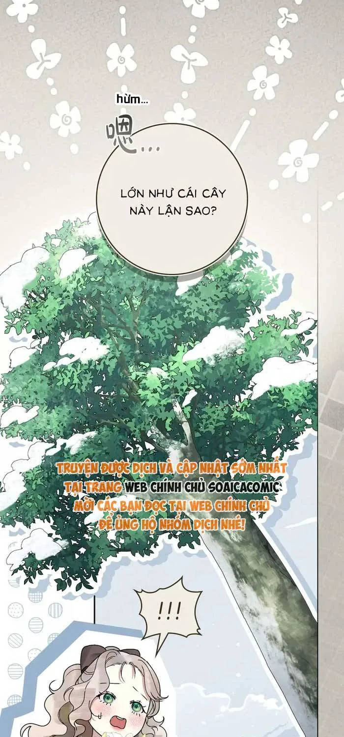 Hôn Ước Đổi Mạng Tập 21 trang 24