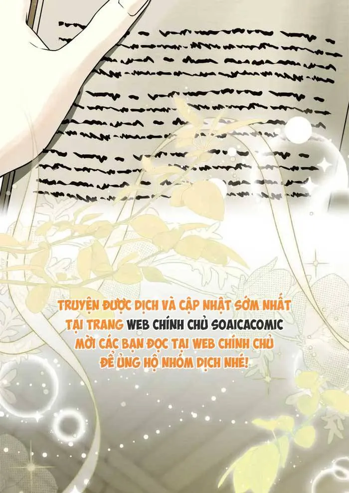 Hôn Ước Đổi Mạng Tập 21 trang 30