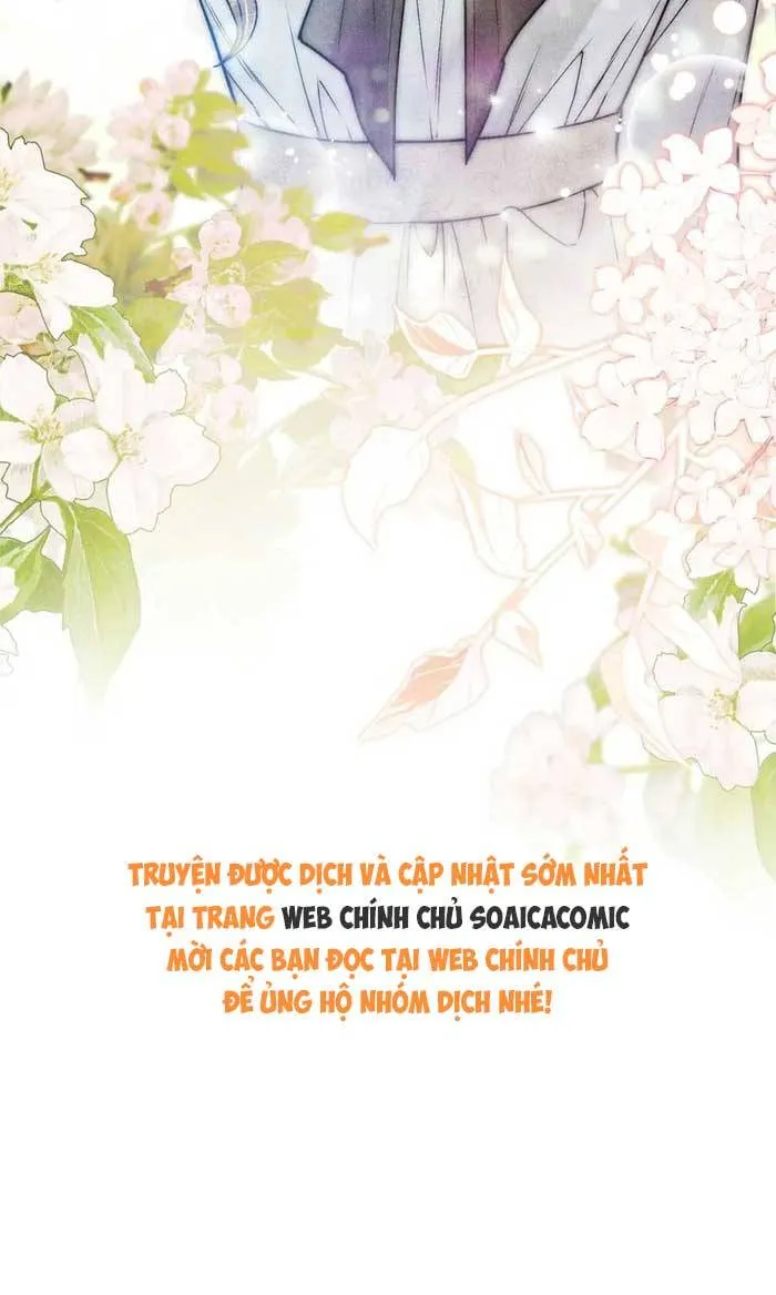 Hôn Ước Đổi Mạng Tập 21 trang 60