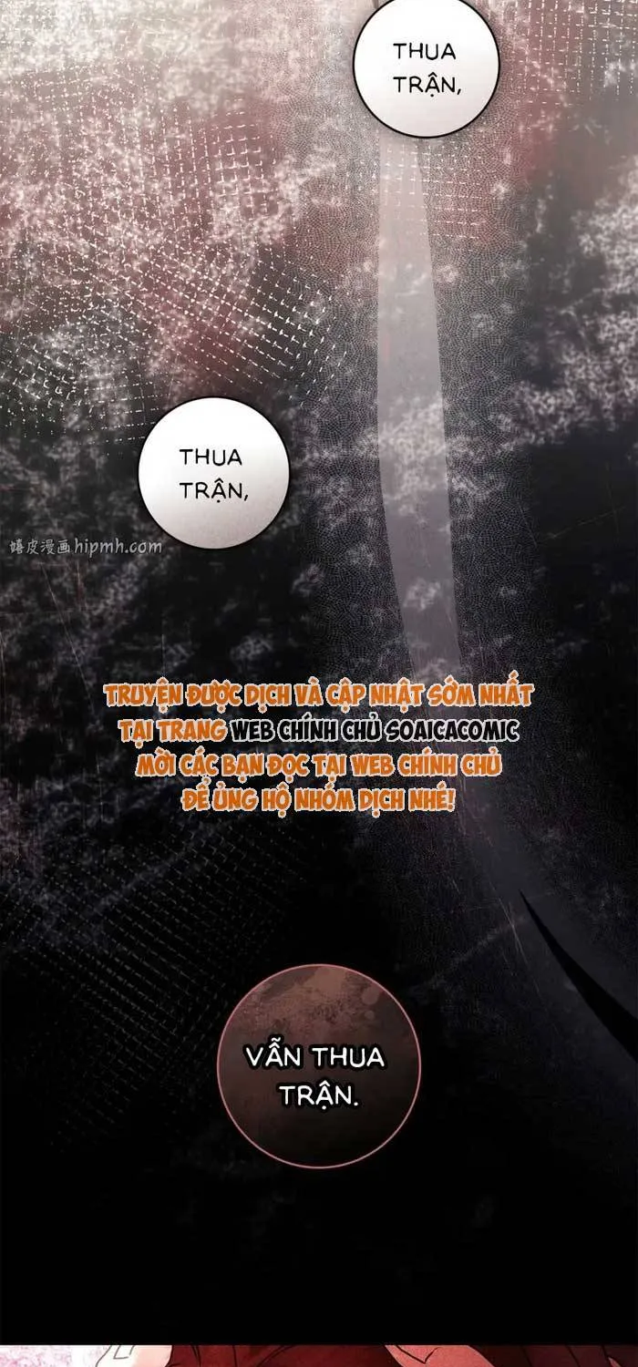 Hôn Ước Đổi Mạng Tập 22 trang 46