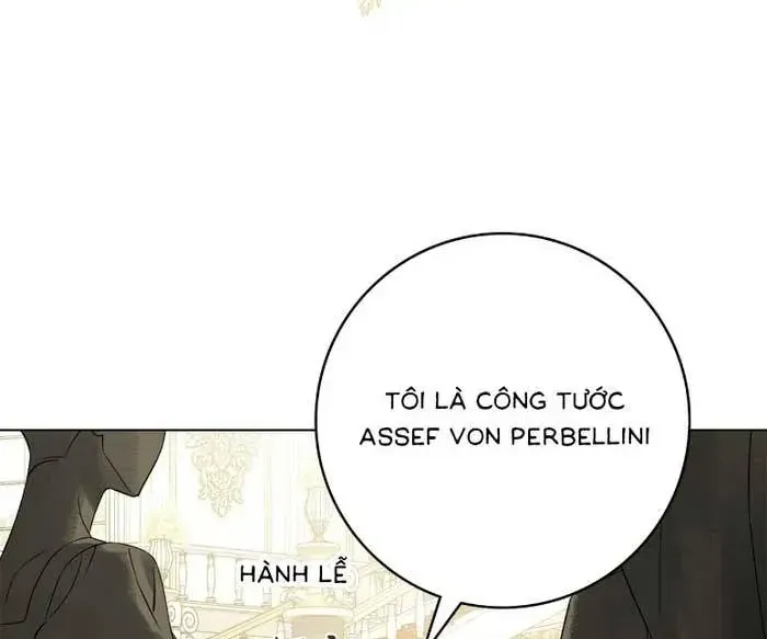 Hôn Ước Đổi Mạng Tập 34 trang 20