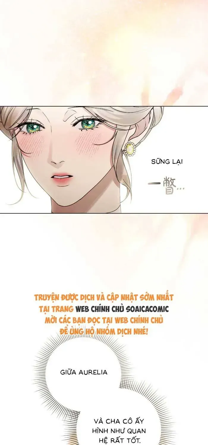 Hôn Ước Đổi Mạng Tập 34 trang 23