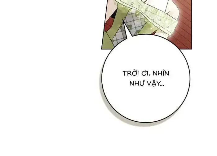 Hôn Ước Đổi Mạng Tập 34 trang 26
