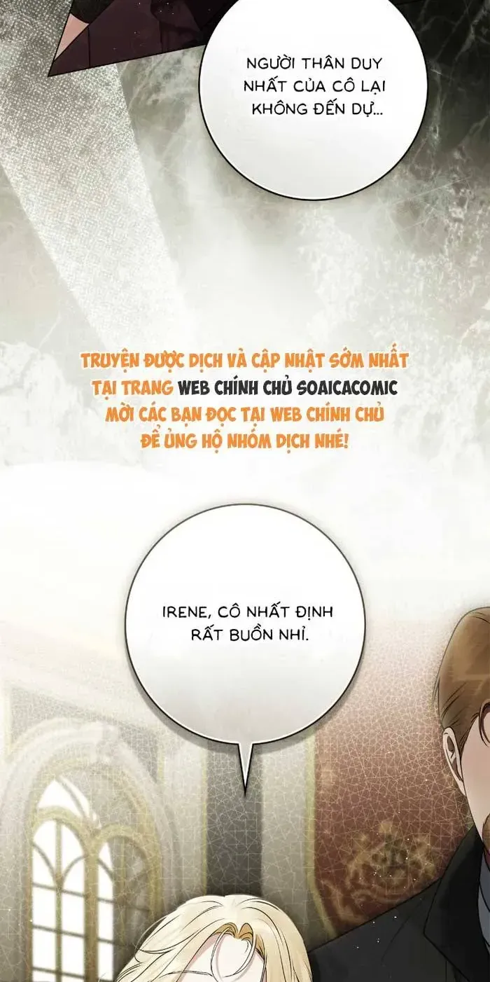 Hôn Ước Đổi Mạng Tập 34 trang 30