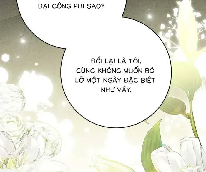 Hôn Ước Đổi Mạng Tập 34 trang 6
