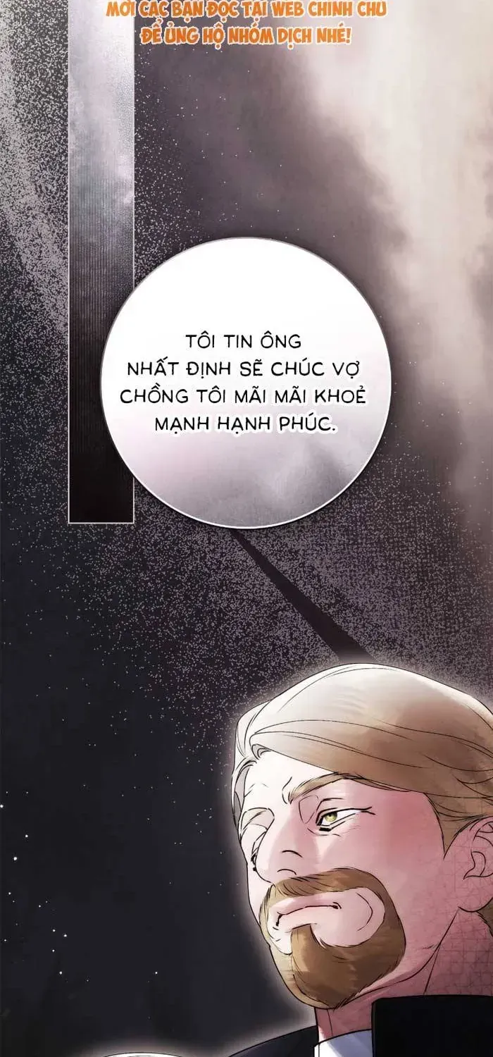 Hôn Ước Đổi Mạng Tập 34 trang 53