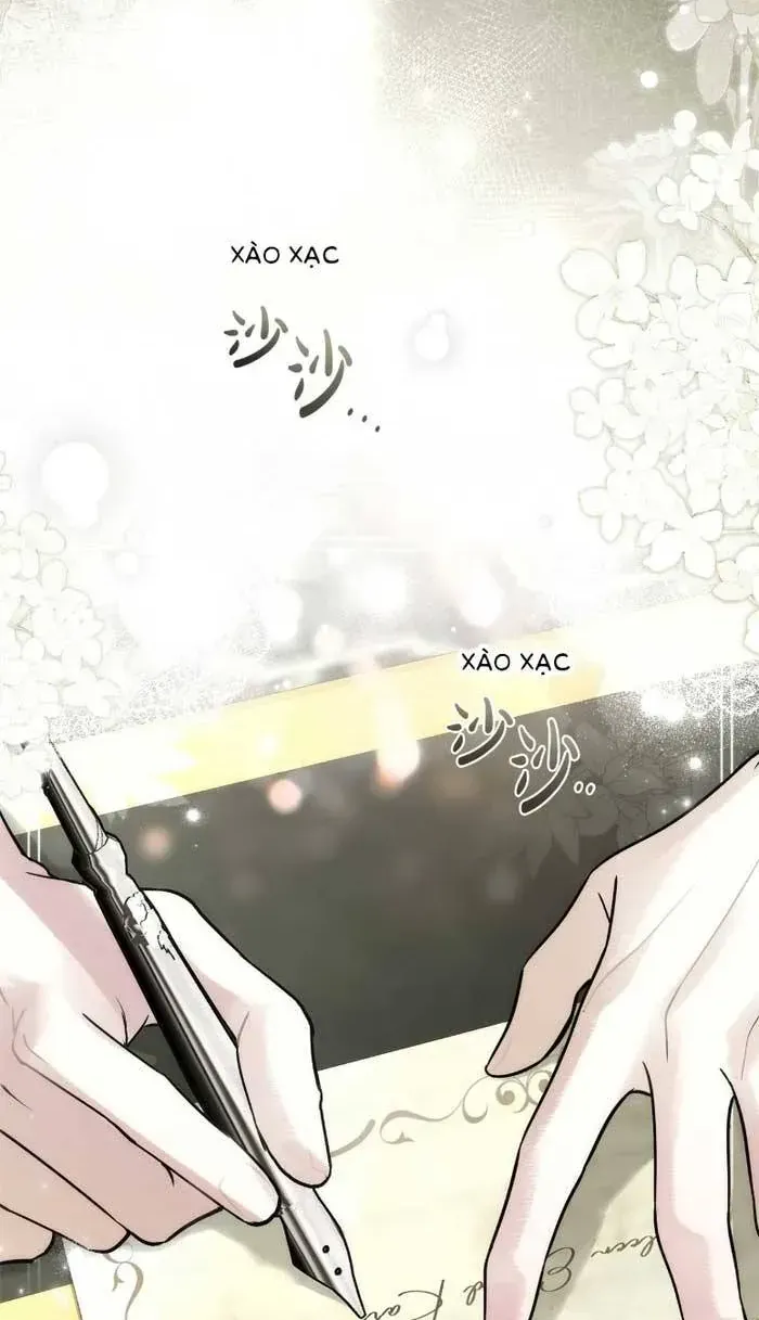 Hôn Ước Đổi Mạng Tập 34 trang 56
