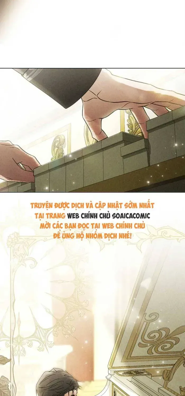 Hôn Ước Đổi Mạng Tập 34 trang 77