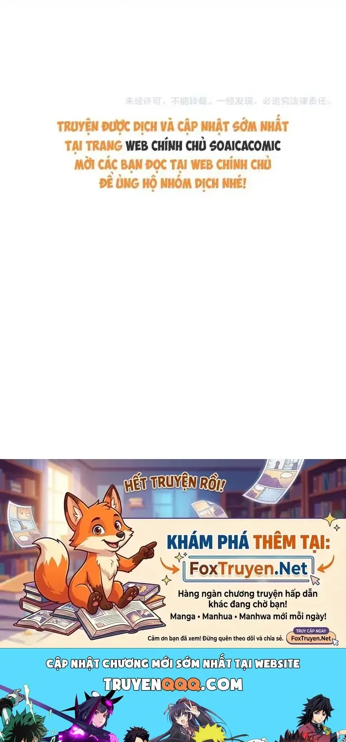 Hôn Ước Đổi Mạng Tập 34 trang 80