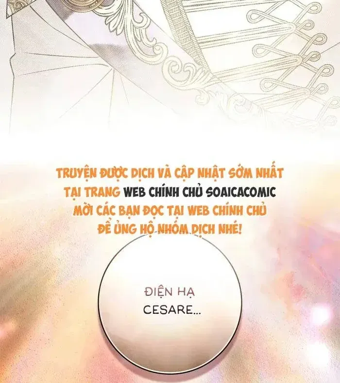 Hôn Ước Đổi Mạng Tập 35 trang 17