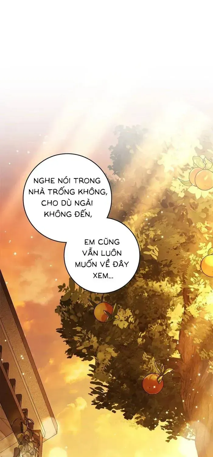 Hôn Ước Đổi Mạng Tập 35 trang 26
