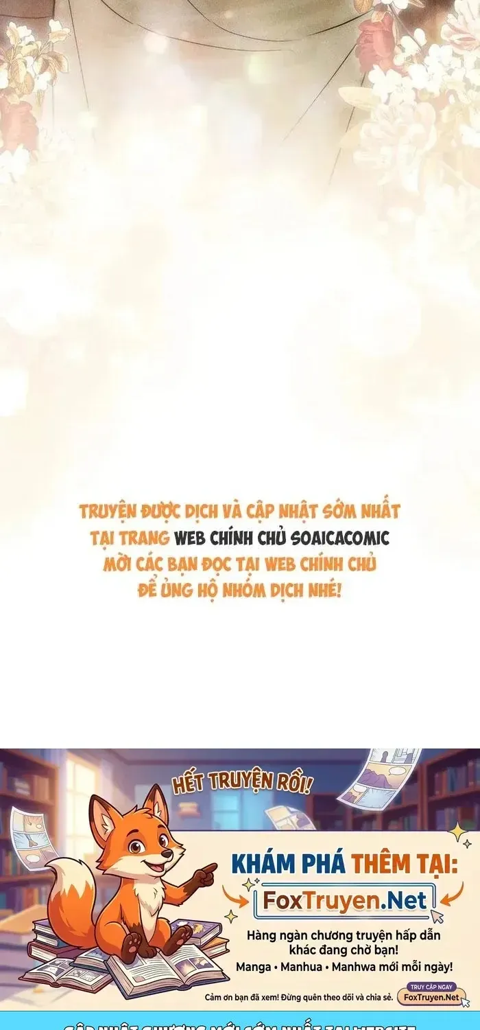 Hôn Ước Đổi Mạng Tập 35 trang 69