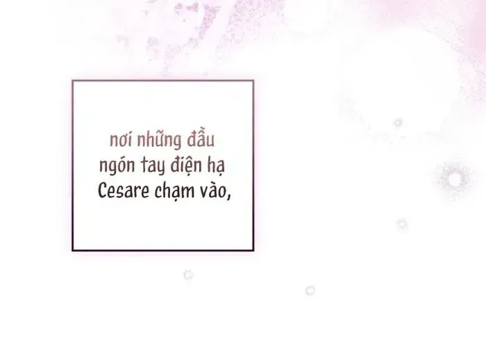 Hôn Ước Đổi Mạng Tập 36 trang 23