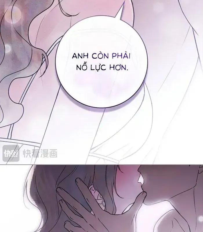 Hôn Ước Đổi Mạng Tập 36 trang 43