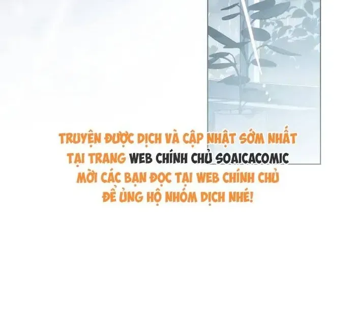 Hôn Ước Đổi Mạng Tập 36 trang 53