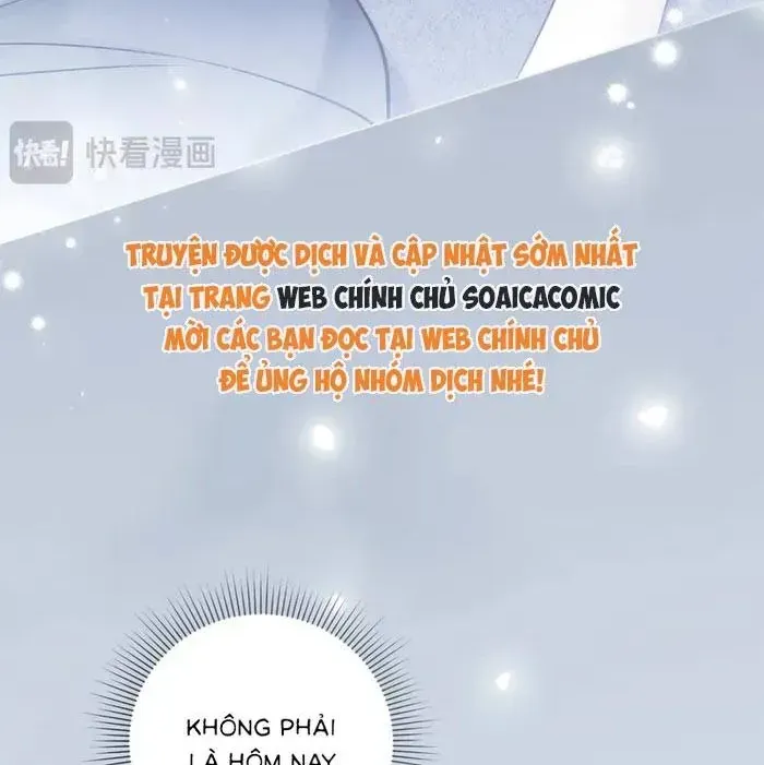 Hôn Ước Đổi Mạng Tập 36 trang 59