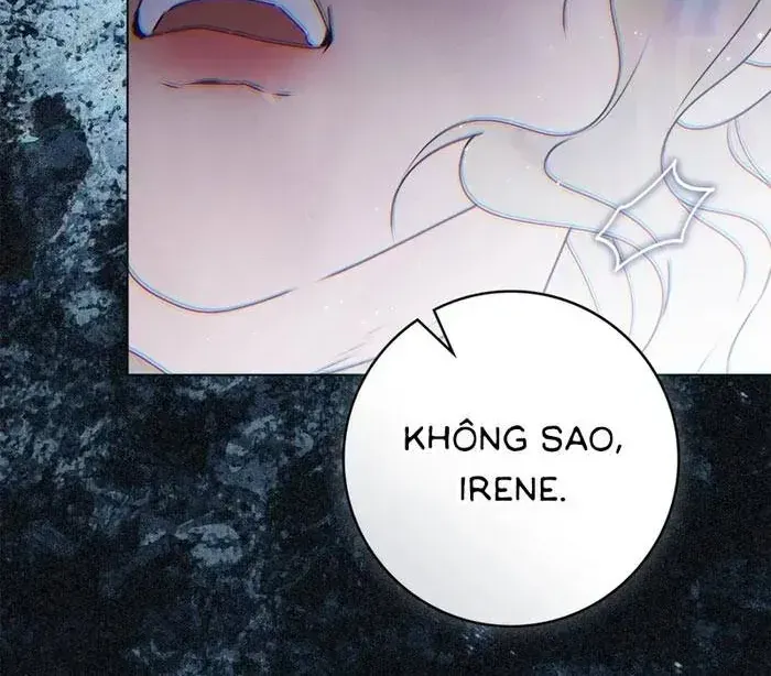 Hôn Ước Đổi Mạng Tập 36 trang 73