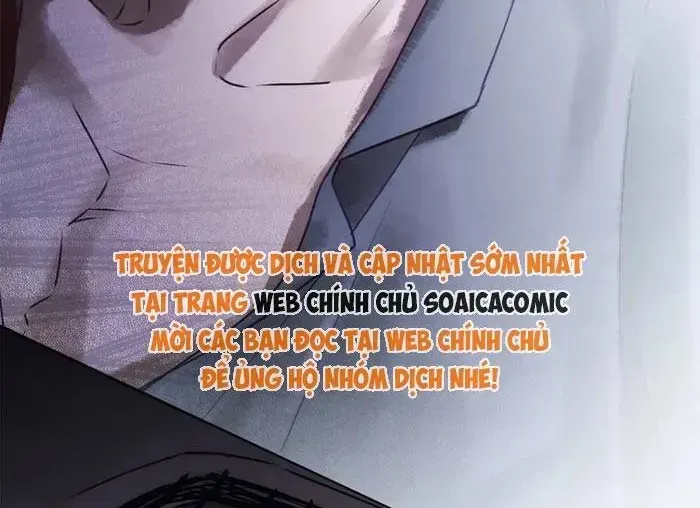 Hôn Ước Đổi Mạng Tập 36 trang 79