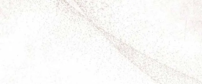 Hôn Ước Đổi Mạng Tập 37 trang 27