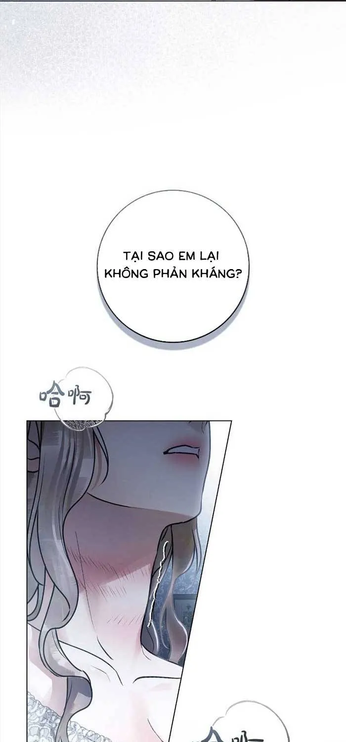 Hôn Ước Đổi Mạng Tập 37 trang 67