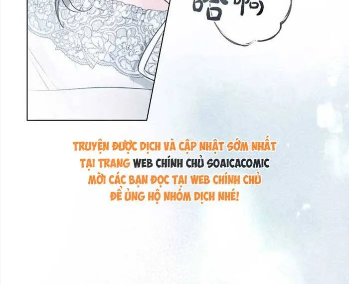 Hôn Ước Đổi Mạng Tập 37 trang 68